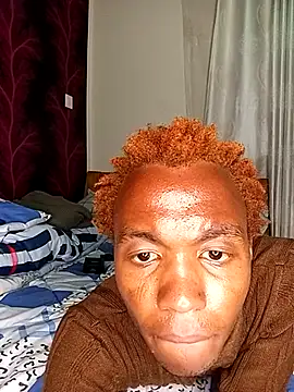 Sniper splasher online show from 4, 12, 2025