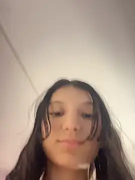 Snapshot of loly-yandere chatting on 27, 12, 2024 loly-yandere online show from 27, 12, 2024