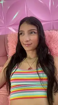 Snapshot of loly-yandere chatting on 9, 1, 2025 loly-yandere online show from 9, 1, 2025