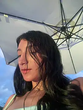 Snapshot of loly-yandere chatting on 16, 1, 2025 loly-yandere online show from 16, 1, 2025