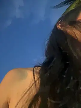 Snapshot of loly-yandere chatting on 18, 1, 2025 loly-yandere online show from 18, 1, 2025