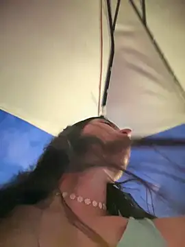 Snapshot of loly-yandere chatting on 23, 1, 2025 loly-yandere online show from 23, 1, 2025