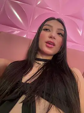 Snapshot of loly-yandere chatting on 20, 3, 2025 loly-yandere online show from 20, 3, 2025