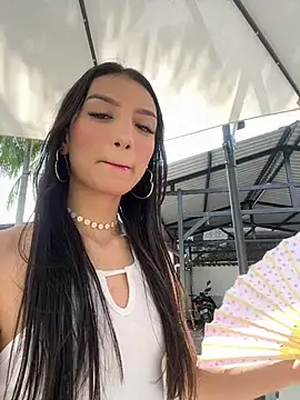 Snapshot of loly-yandere chatting on 21, 3, 2025 loly-yandere online show from 21, 3, 2025