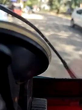 Snapshot of awishka077 chatting on 22, 3, 2026 awishka077 online show from 22, 3, 2026