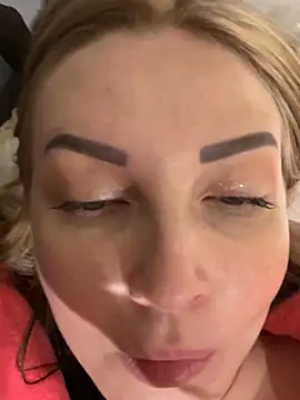 Aleksandrakis online show from 26, 1, 2025