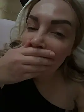 Aleksandrakis online show from 26, 1, 2025