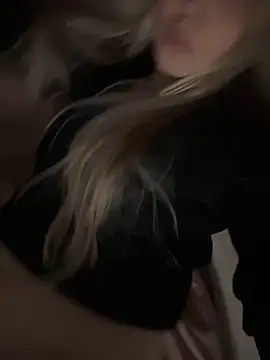 Aleksandrakis online show from 27, 1, 2025