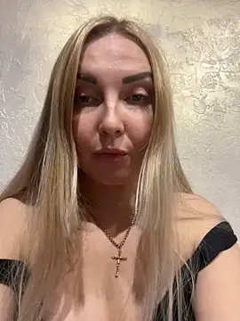 Aleksandrakis online show from 27, 1, 2025