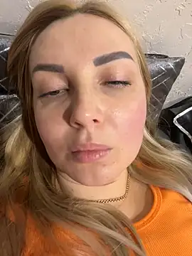 Aleksandrakis online show from 31, 1, 2025