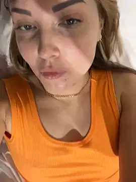 Aleksandrakis online show from 5, 2, 2025