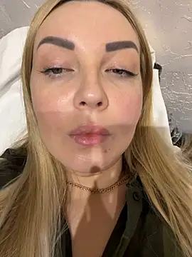 Aleksandrakis online show from 6, 2, 2025