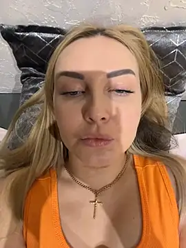 Aleksandrakis online show from 12, 2, 2025