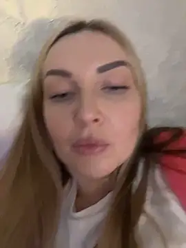 Aleksandrakis online show from 23, 2, 2025