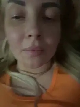 Aleksandrakis online show from 15, 3, 2025