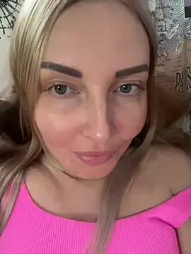 Aleksandrakis online show from 16, 3, 2025