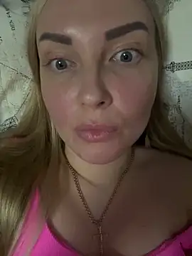 Aleksandrakis online show from 16, 3, 2025