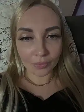 Aleksandrakis online show from 19, 3, 2025