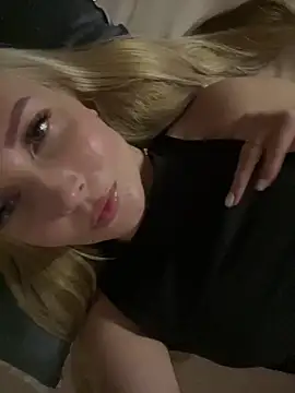 Aleksandrakis online show from 13, 9, 2025