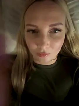 Aleksandrakis online show from 6, 10, 2025