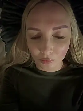 Aleksandrakis online show from 7, 10, 2025