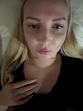 Aleksandrakis online show from 18, 10, 2025