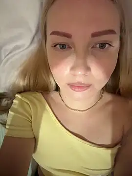 Aleksandrakis online show from 12, 11, 2025