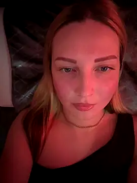 Aleksandrakis online show from 4, 12, 2025