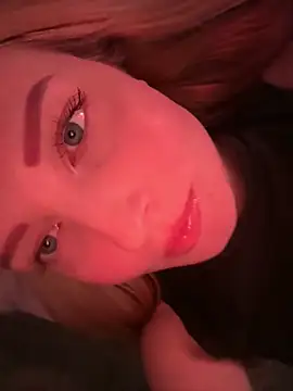 Aleksandrakis online show from 19, 12, 2025