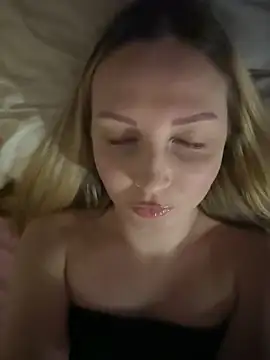 Aleksandrakis online show from 6, 3, 2026