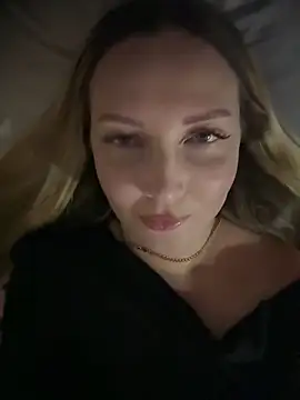 Aleksandrakis online show from 20, 3, 2026