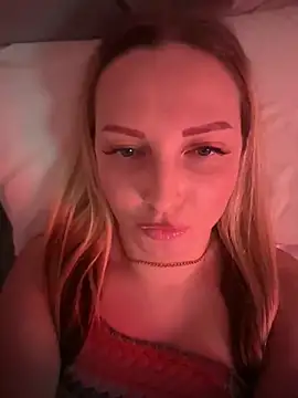 Aleksandrakis online show from 26, 3, 2026