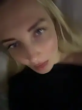 Aleksandrakis online show from 30, 5, 2026