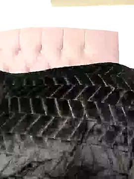 luna asss online show from 30, 1, 2025