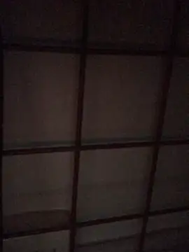 luna asss online show from 1, 2, 2025