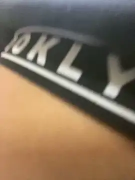 luna asss online show from 10, 2, 2025