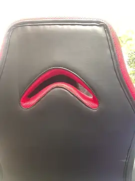 luna asss online show from 26, 2, 2025