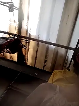 luna asss online show from 9, 3, 2025