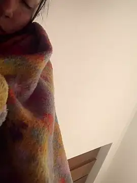 luna asss online show from 22, 3, 2025