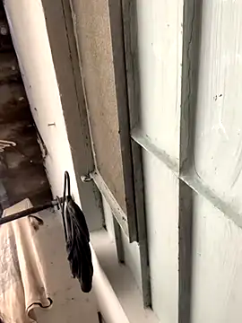 luna asss online show from 3, 10, 2025