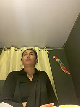 Snapshot of luna_asss chatting on 16, 6, 2026 luna asss online show from 16, 6, 2026