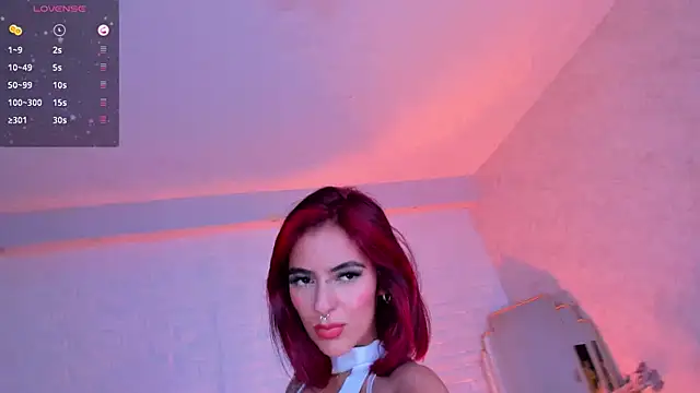 Snapshot of VictoriaMilan_ chatting on 17, 3, 2025 VictoriaMilan online show from 17, 3, 2025