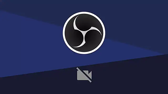 AmbarthSmiith2 online show from 20, 1, 2025