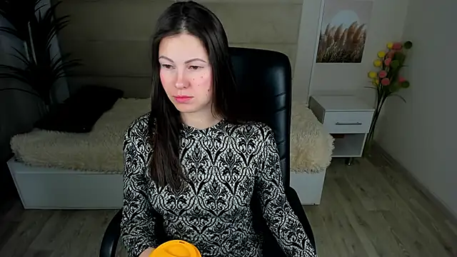 Snapshot of Dana__dom chatting on 10, 3, 2025 Dana dom online show from 10, 3, 2025