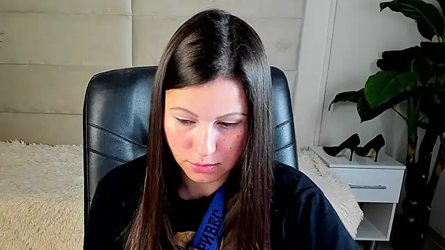 Dana  dom online show from 18, 10, 2025