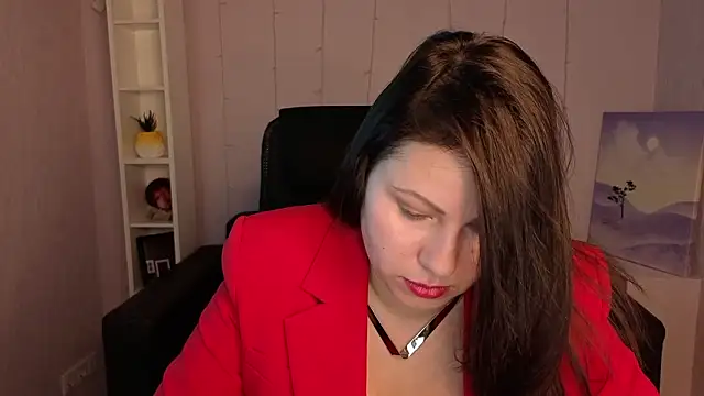 Dana  dom online show from 2, 2, 2026