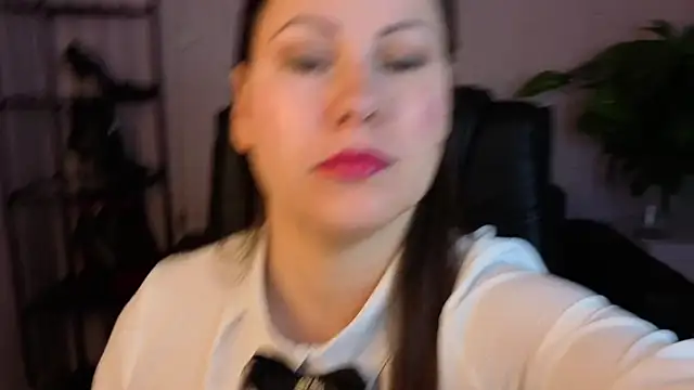 Dana  dom online show from 23, 3, 2026