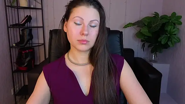 Dana  dom online show from 14, 4, 2026