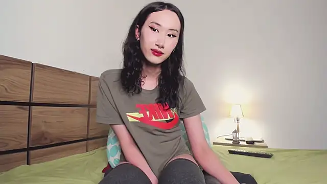 asian kiya online show from 13, 12, 2024