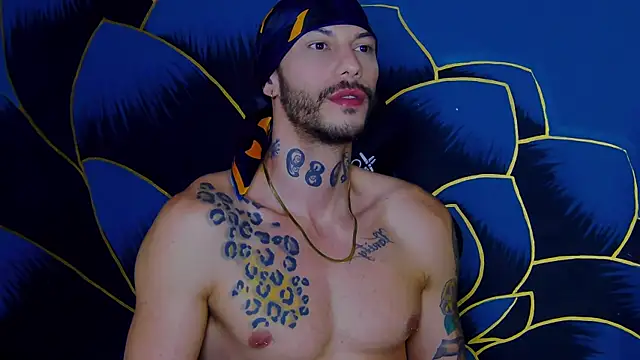 Snapshot of RickG_Oficial chatting on 4, 12, 2024 RickG Oficial online show from 4, 12, 2024